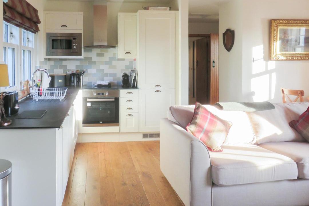 Photo of Others in Strathtummel