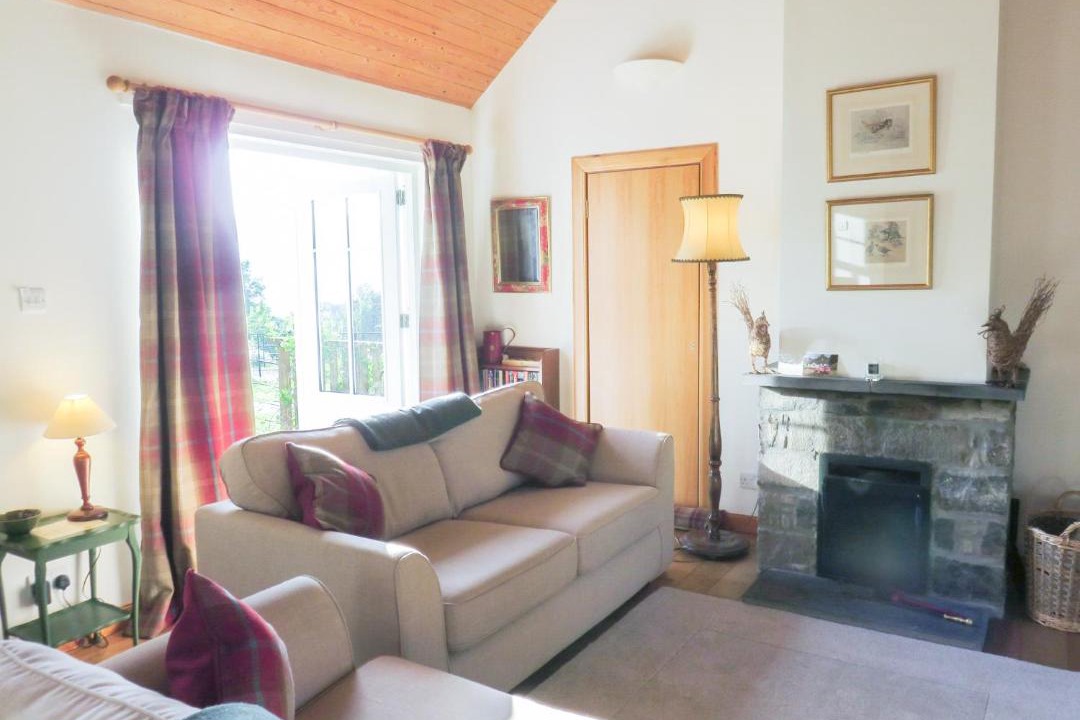 Photo of Others in Strathtummel