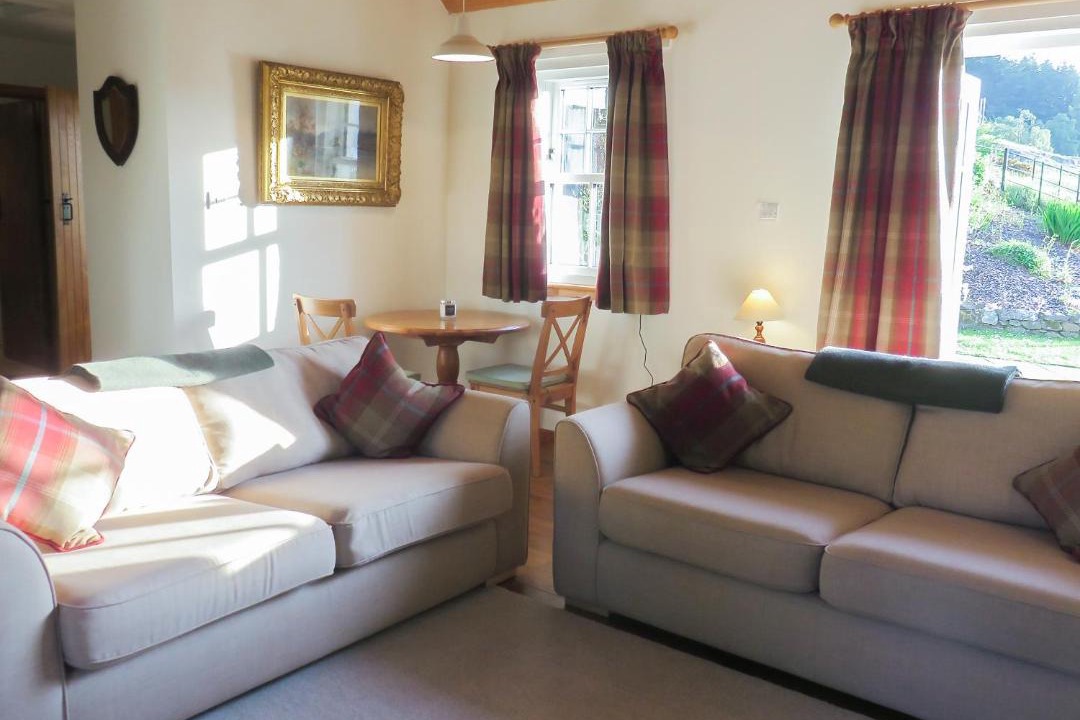 Photo of Others in Strathtummel