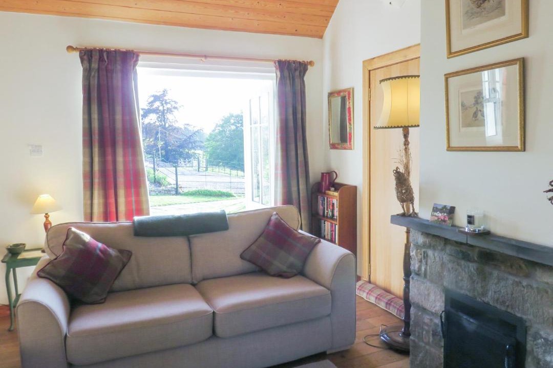 Photo of Others in Strathtummel