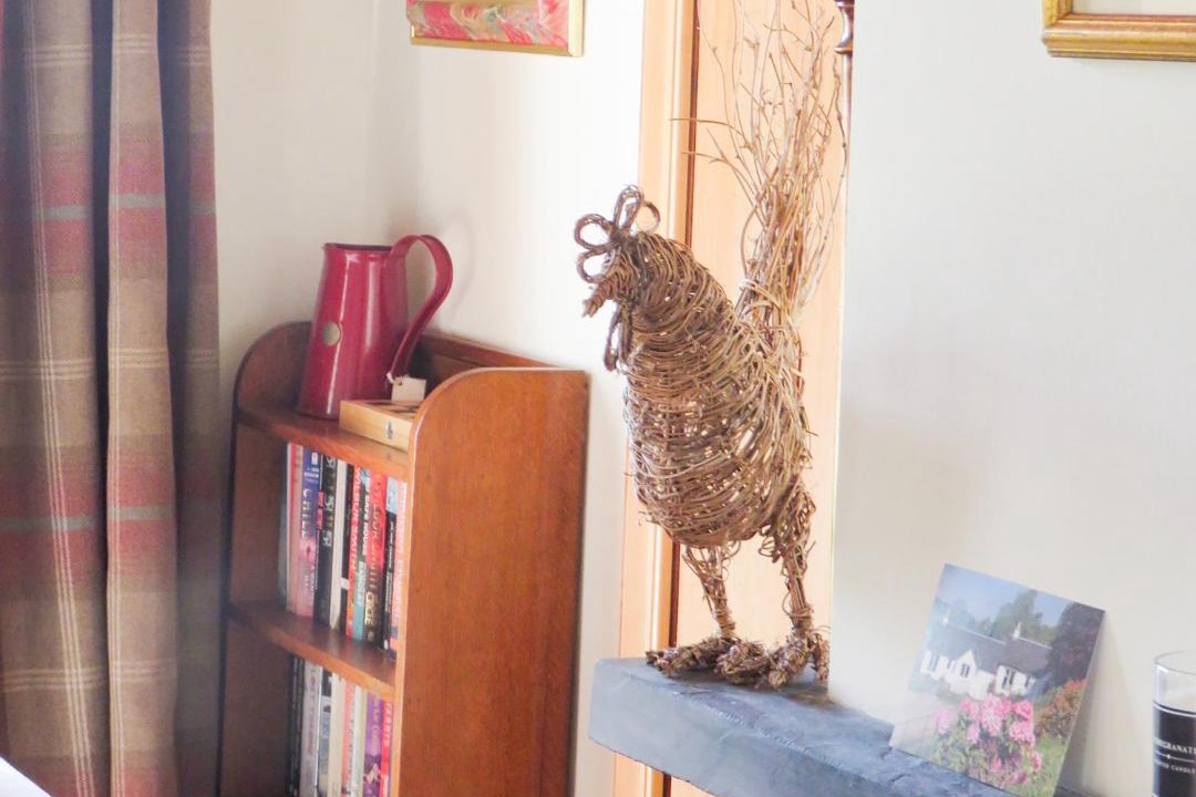 Photo of Others in Strathtummel