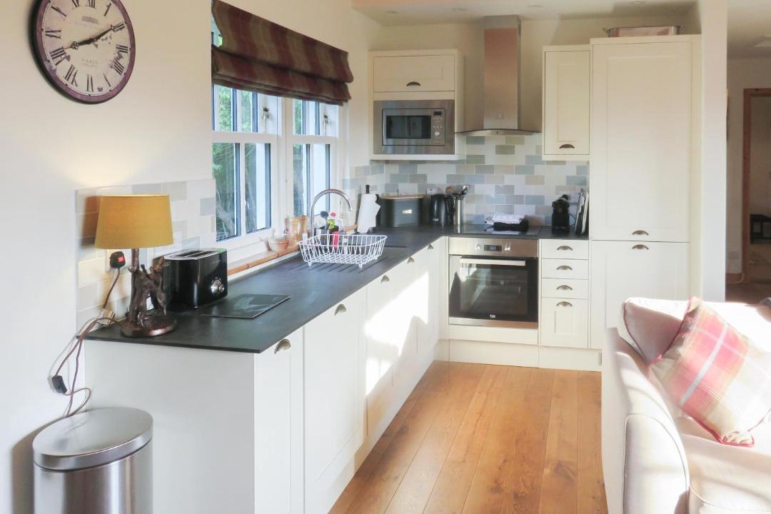 Photo of Others in Strathtummel