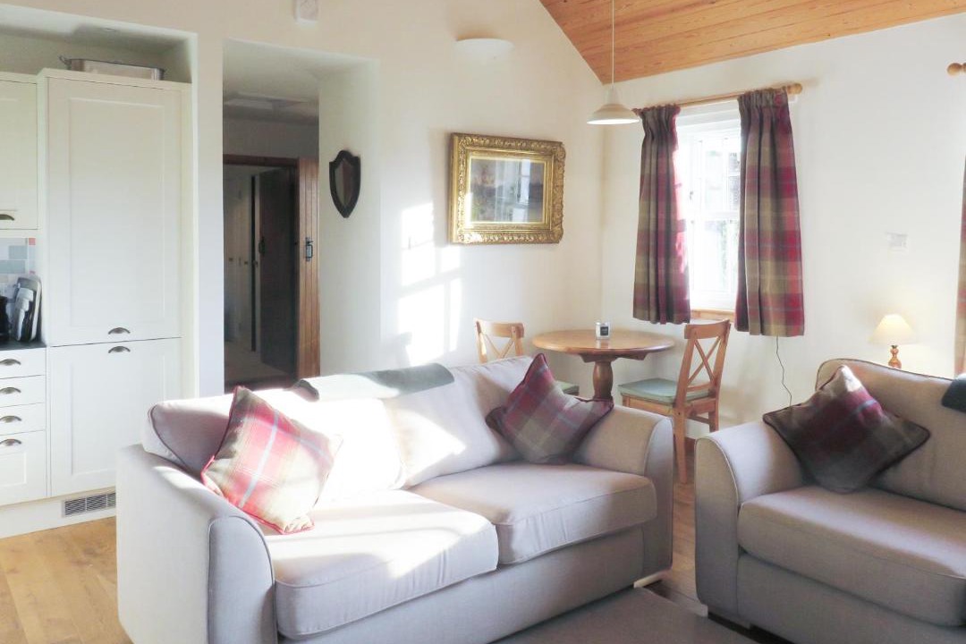 Photo of Others in Strathtummel