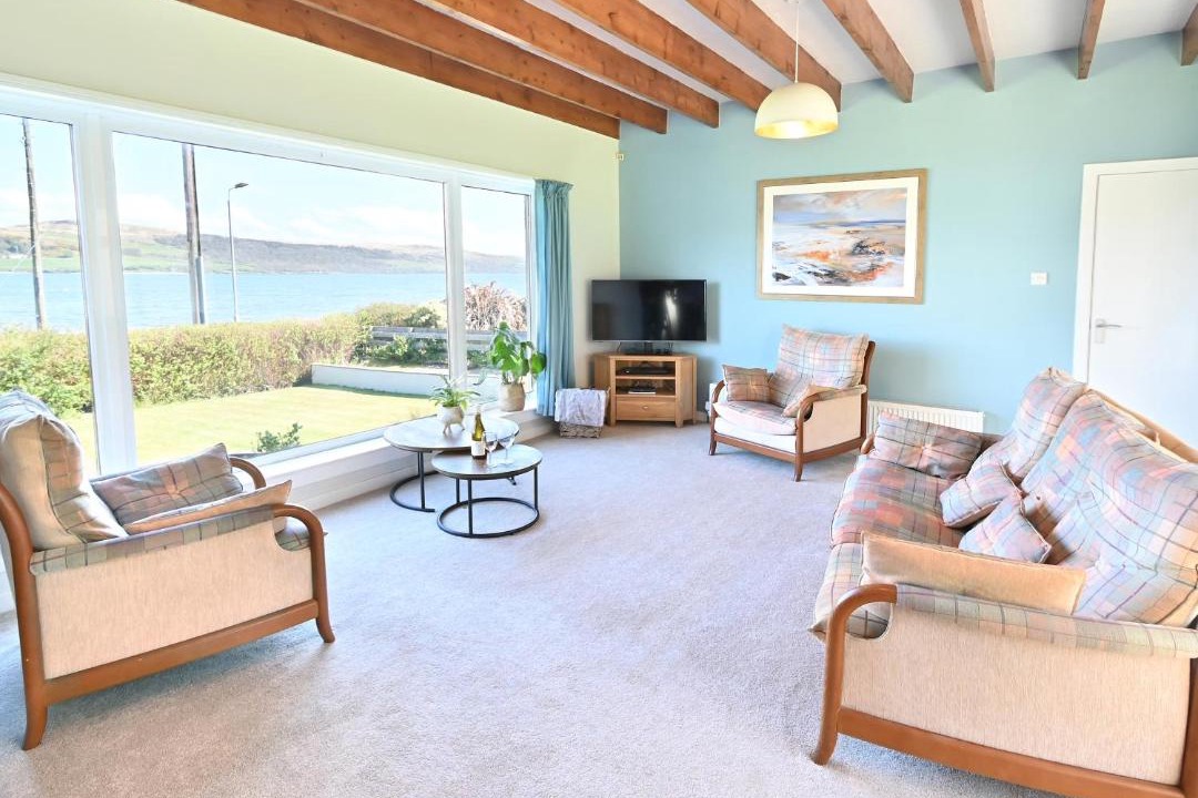 Photo of Others in Tighnabruaich