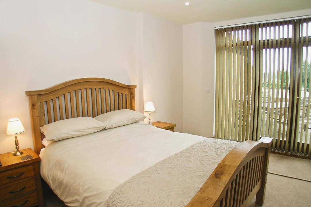 Photo of Others in Aldwark