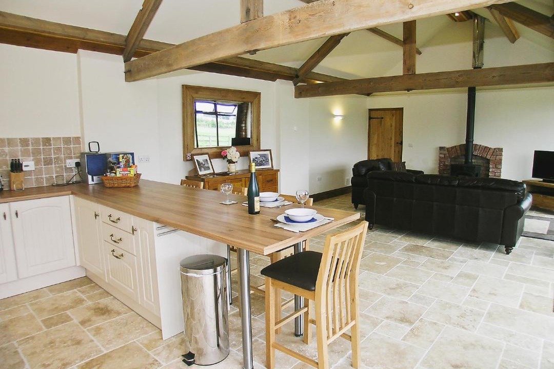 Photo of Others in Aldwark