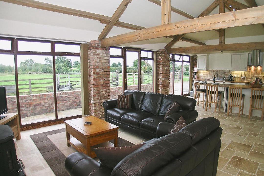 Photo of Others in Aldwark