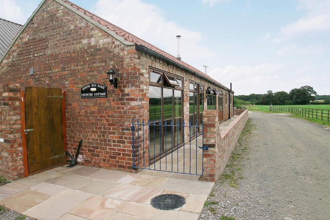 Photo of Others in Aldwark