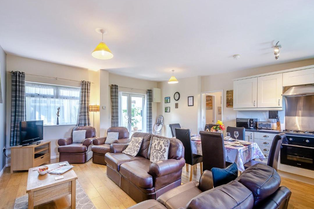 Photo of Others in Great Hatfield