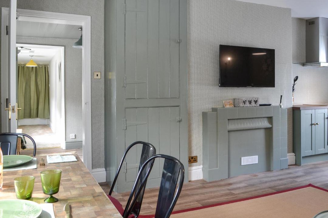 Photo of Others in Rudston