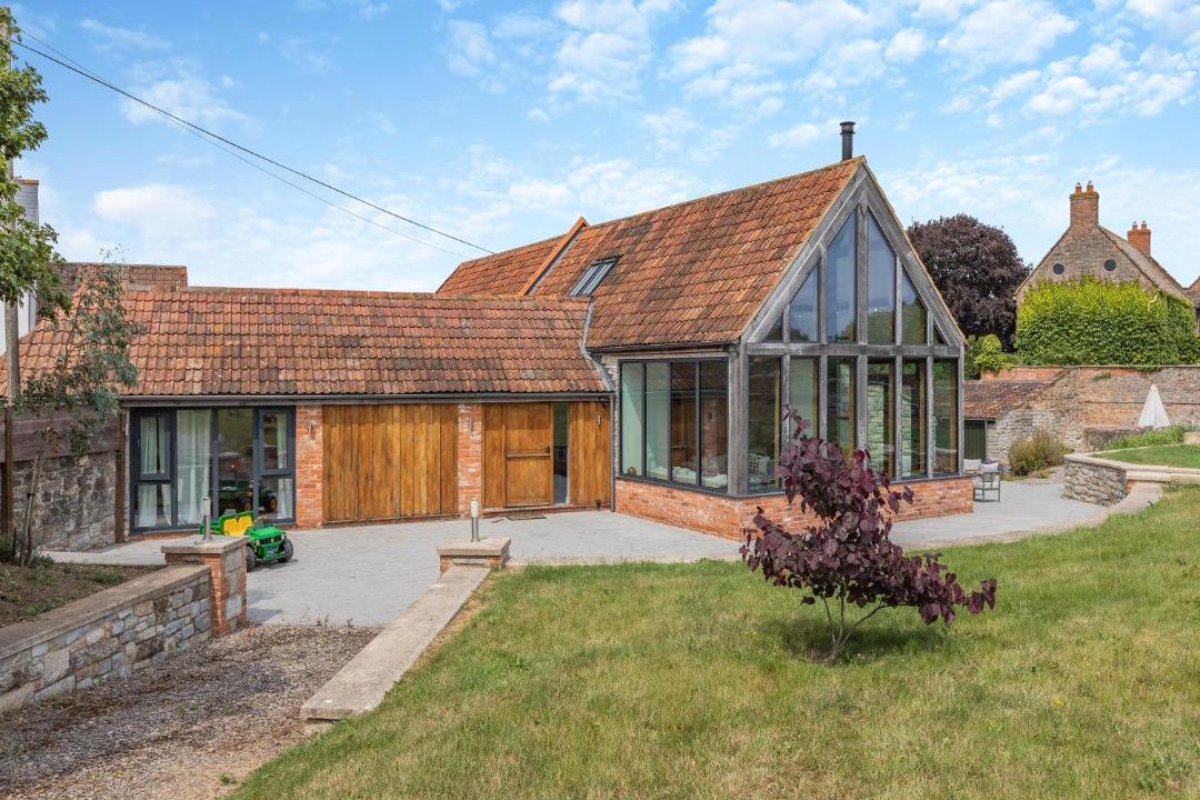 Photo of Others in Muchelney