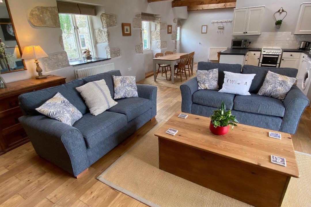 Photo of Others in Saint Erth Praze