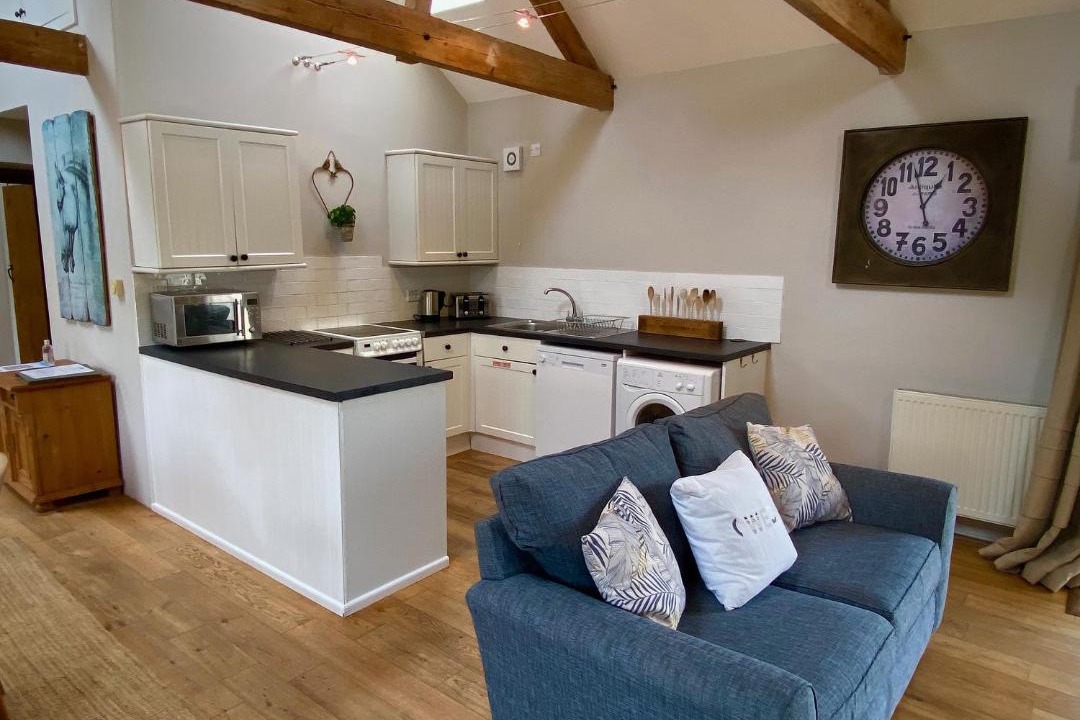 Photo of Others in Saint Erth Praze