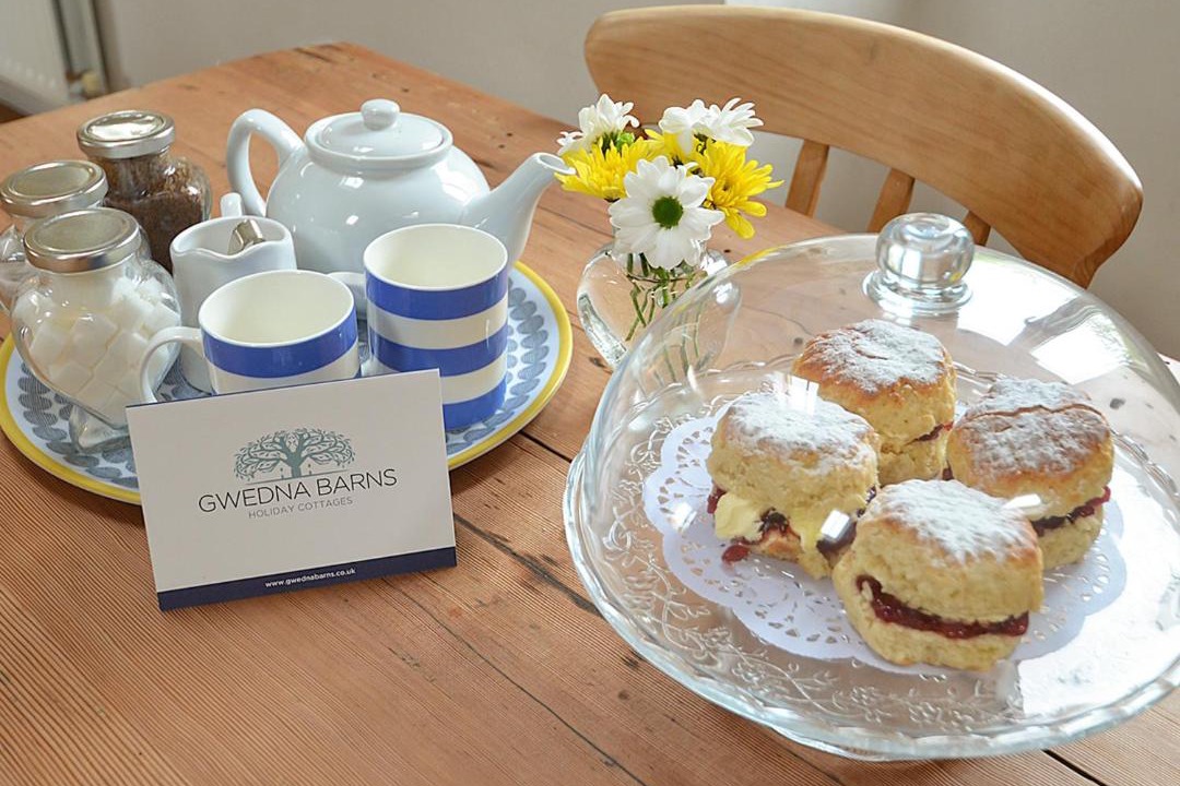 Photo of Others in Saint Erth Praze