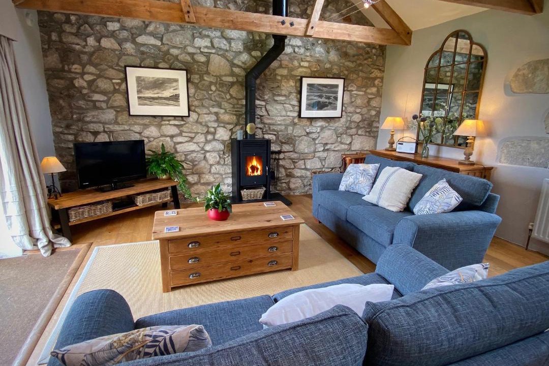 Photo of Others in Saint Erth Praze