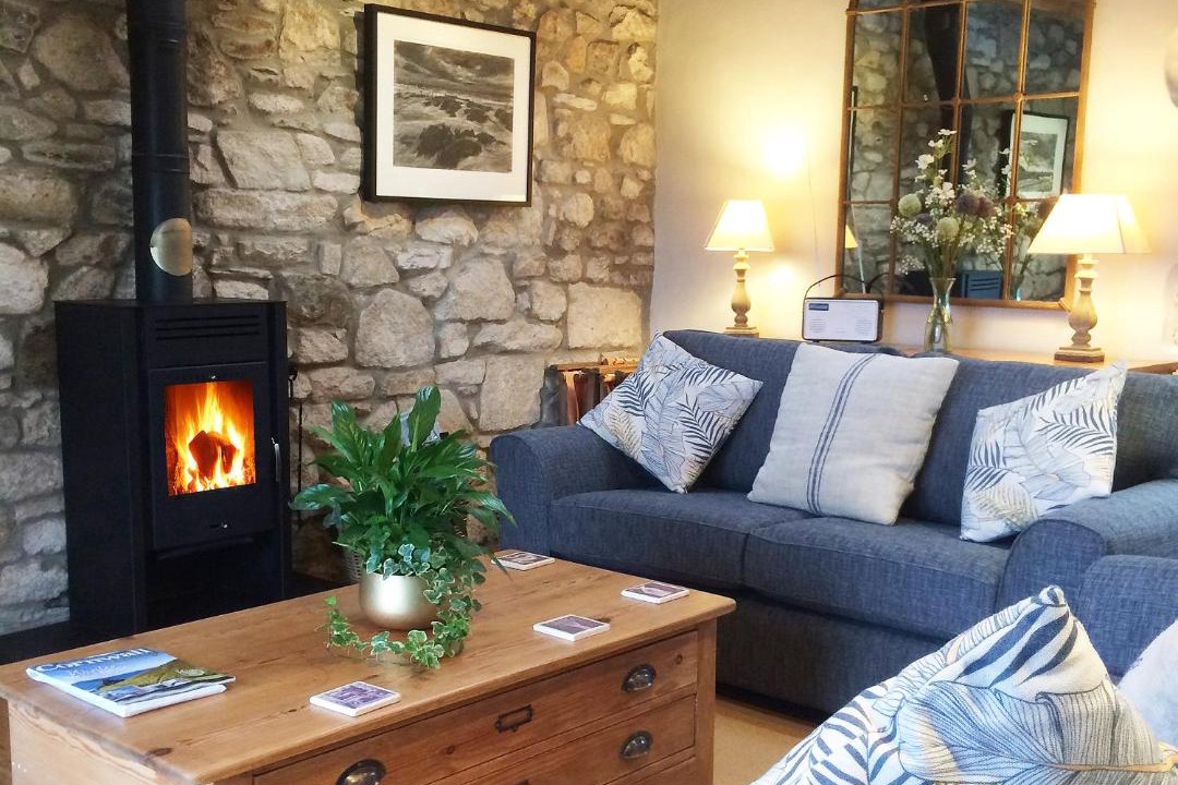 Photo of Others in Saint Erth Praze