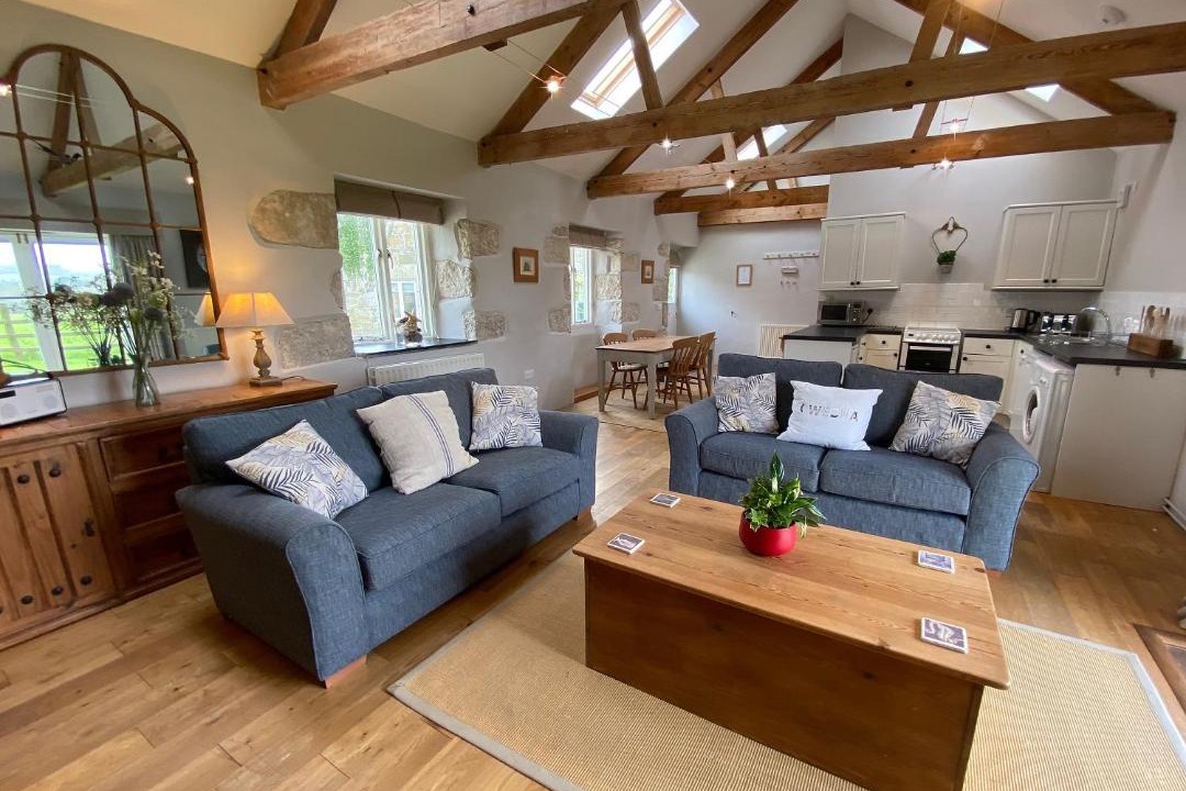 Photo of Others in Saint Erth Praze