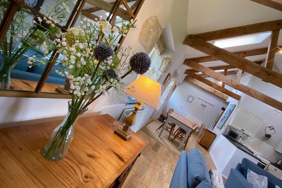 Photo of Others in Saint Erth Praze