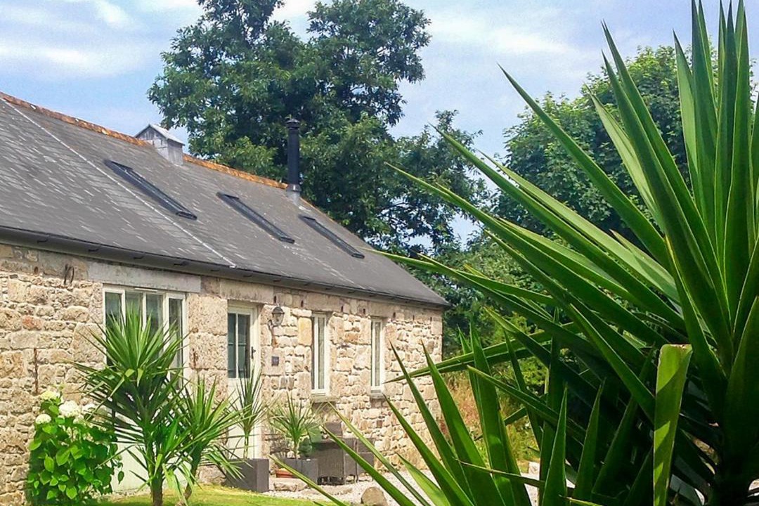 Photo of Others in Saint Erth Praze