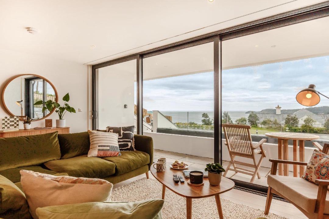 Photo of Others in Carlyon Bay