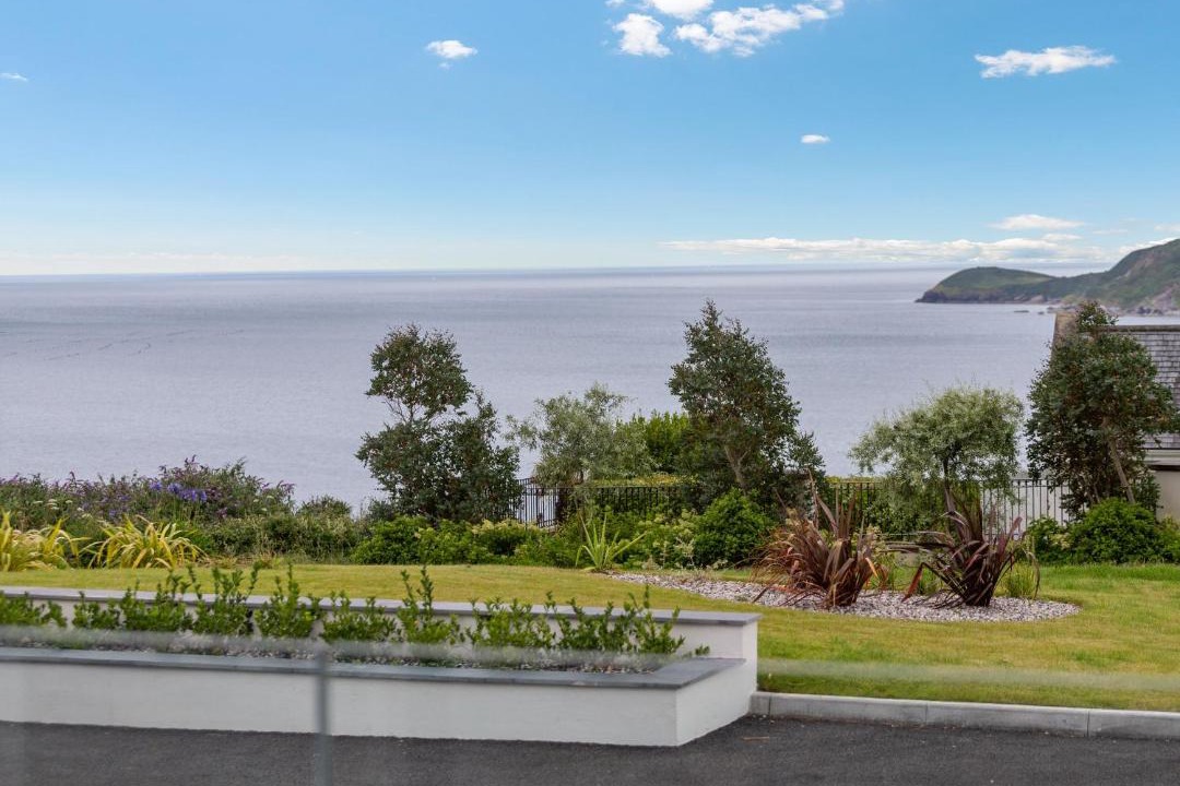 Photo of Others in Carlyon Bay