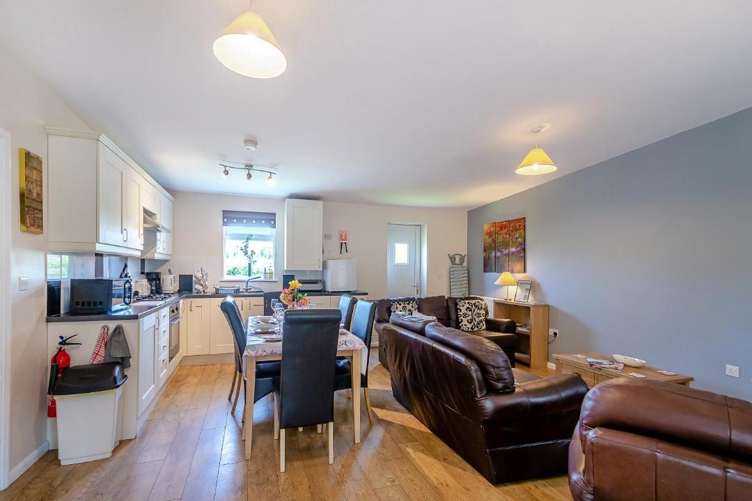 Photo of Others in Great Hatfield