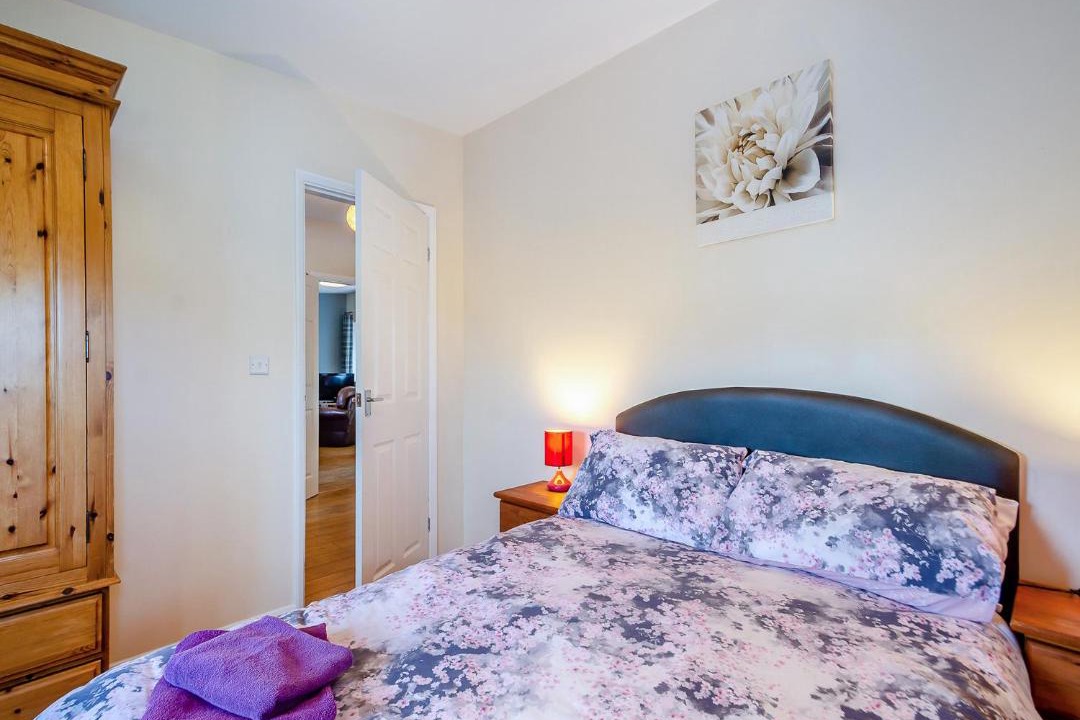 Photo of Others in Great Hatfield