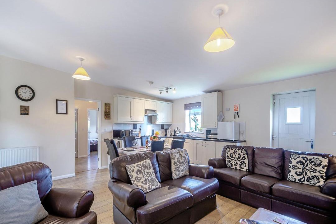 Photo of Others in Great Hatfield