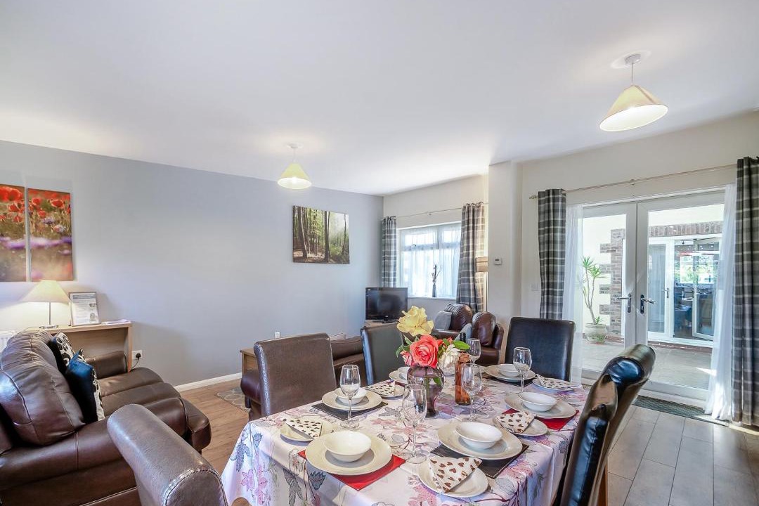 Photo of Others in Great Hatfield