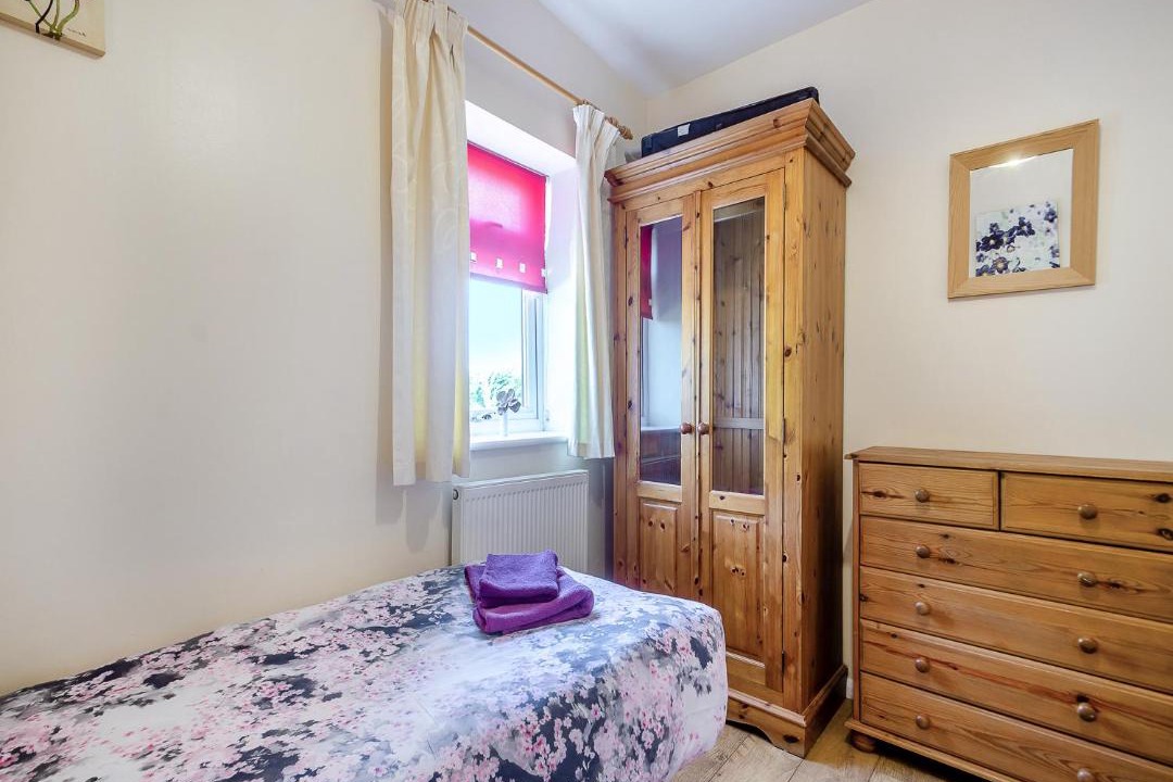 Photo of Others in Great Hatfield