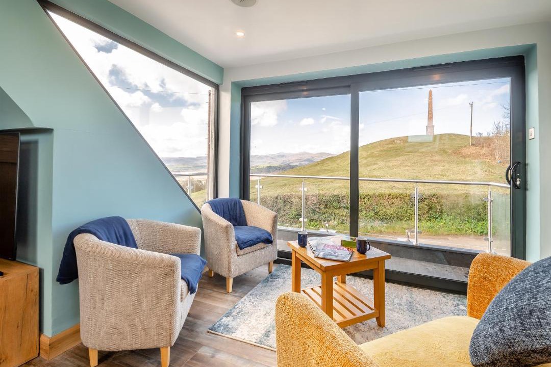 Photo of Others in Llandudno Junction