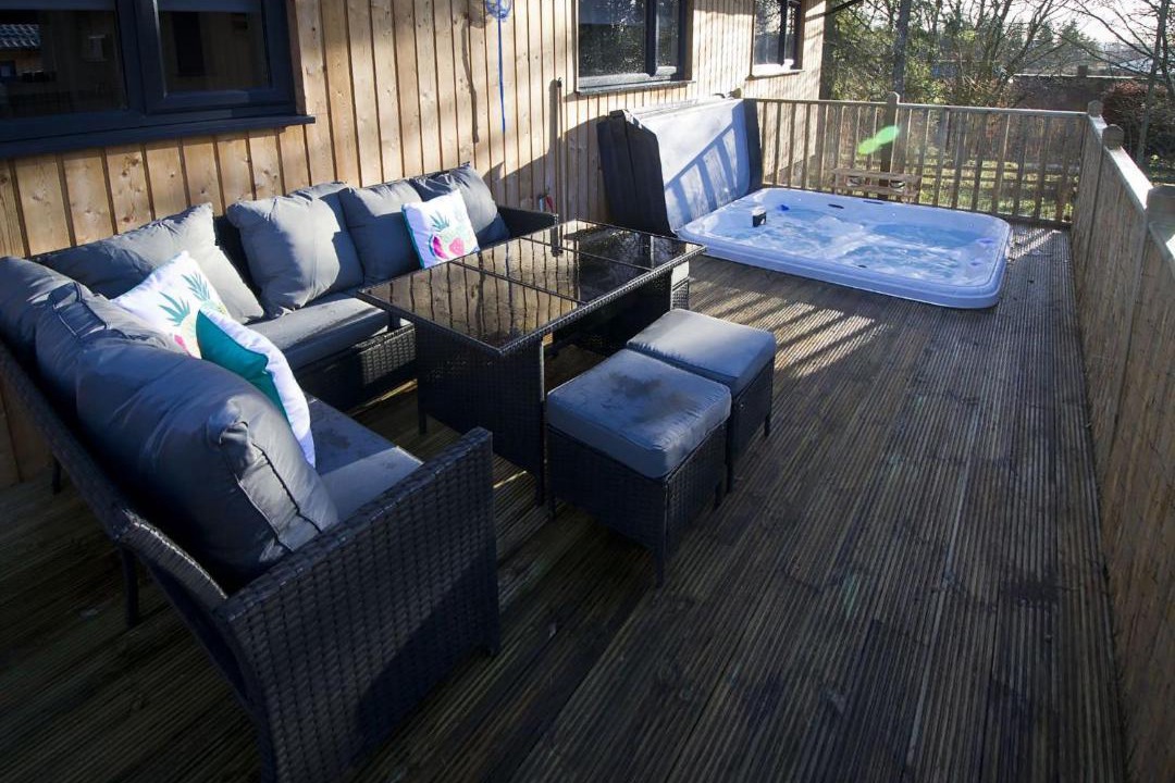 Photo of Others in Otterburn