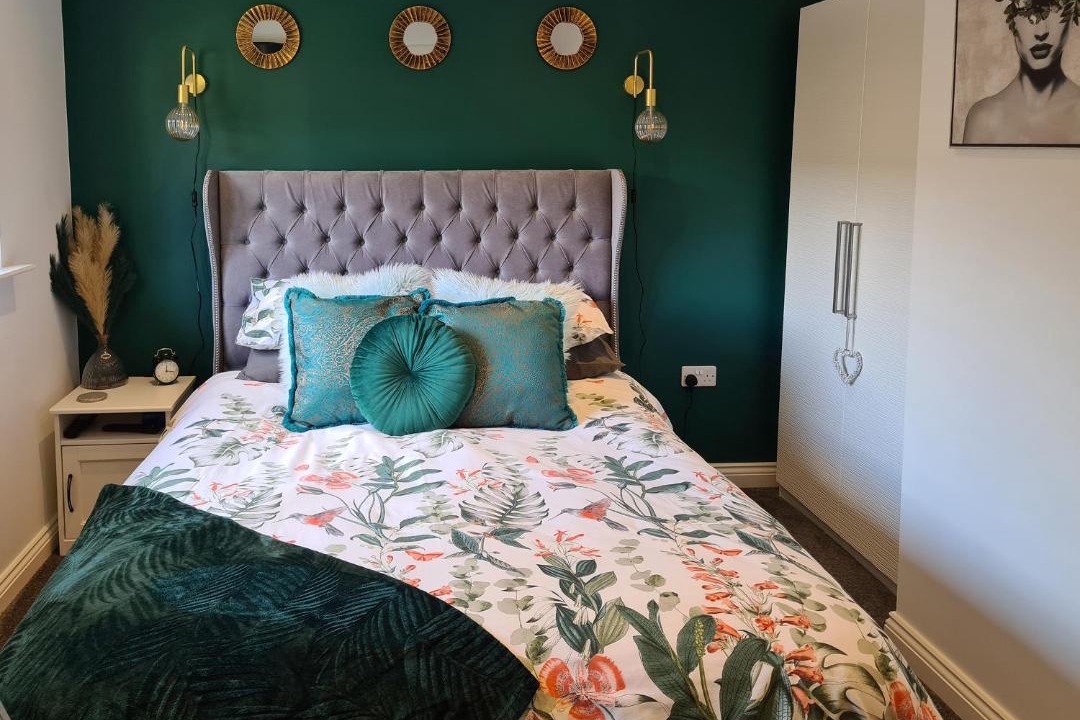 Photo of Others in Otterburn