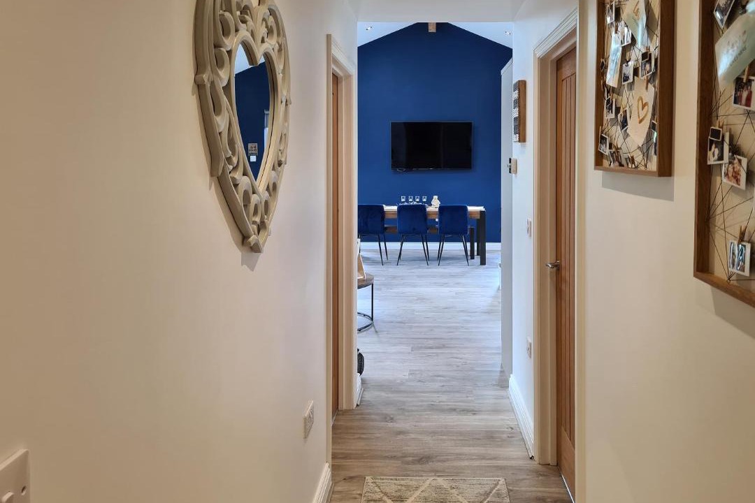 Photo of Others in Otterburn