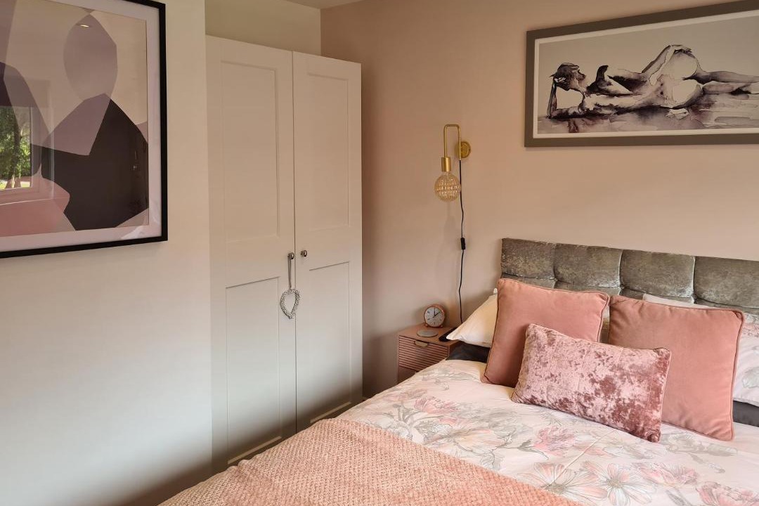 Photo of Others in Otterburn