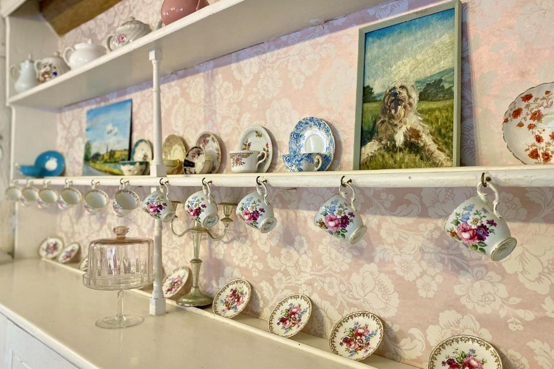 Photo of Others in Compton Martin