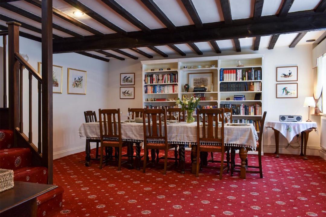 Photo of Others in Pulham Market