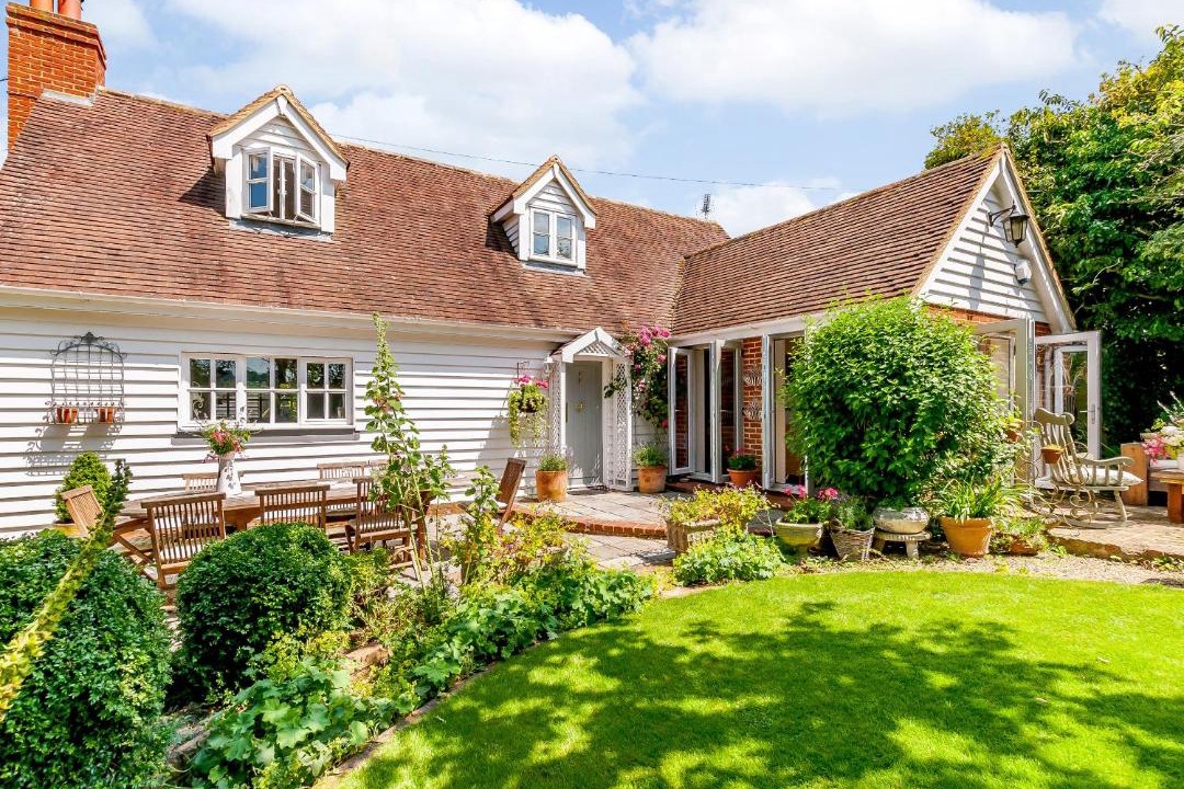 Photo of Others in Faversham