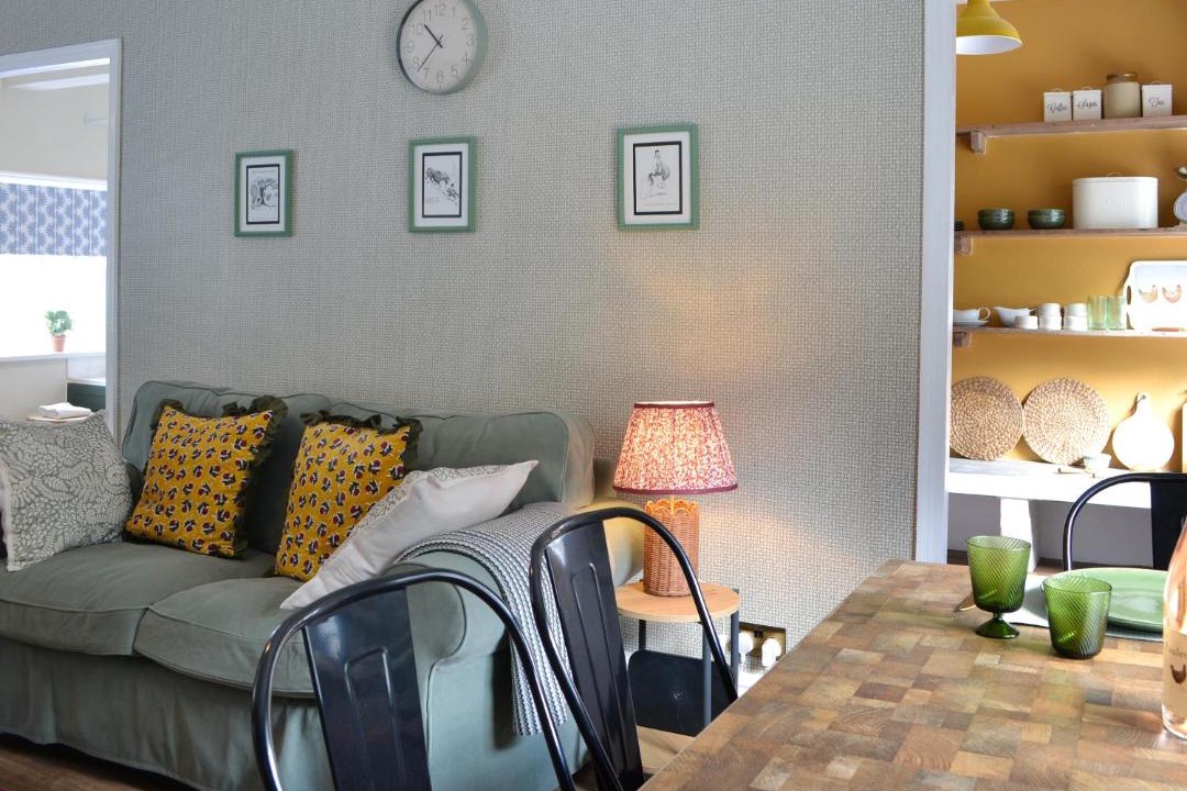 Photo of Others in Rudston