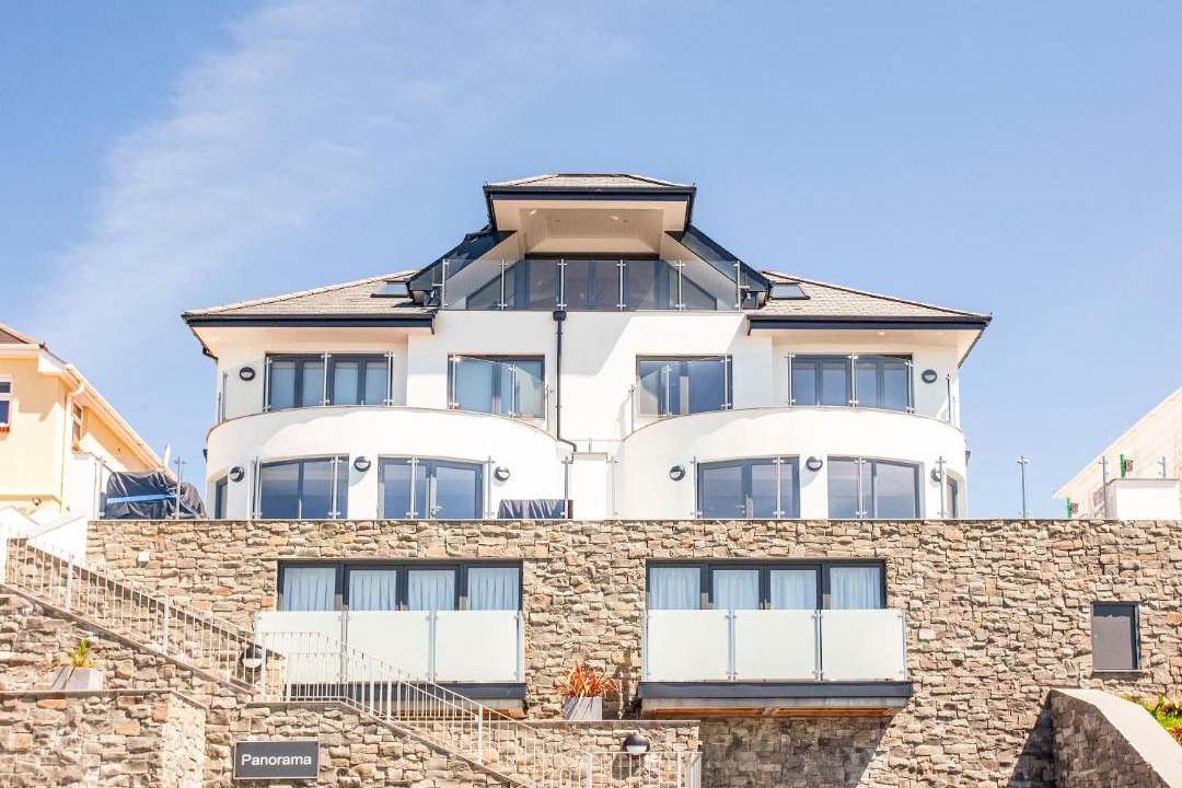 Photo of Others in Mortehoe