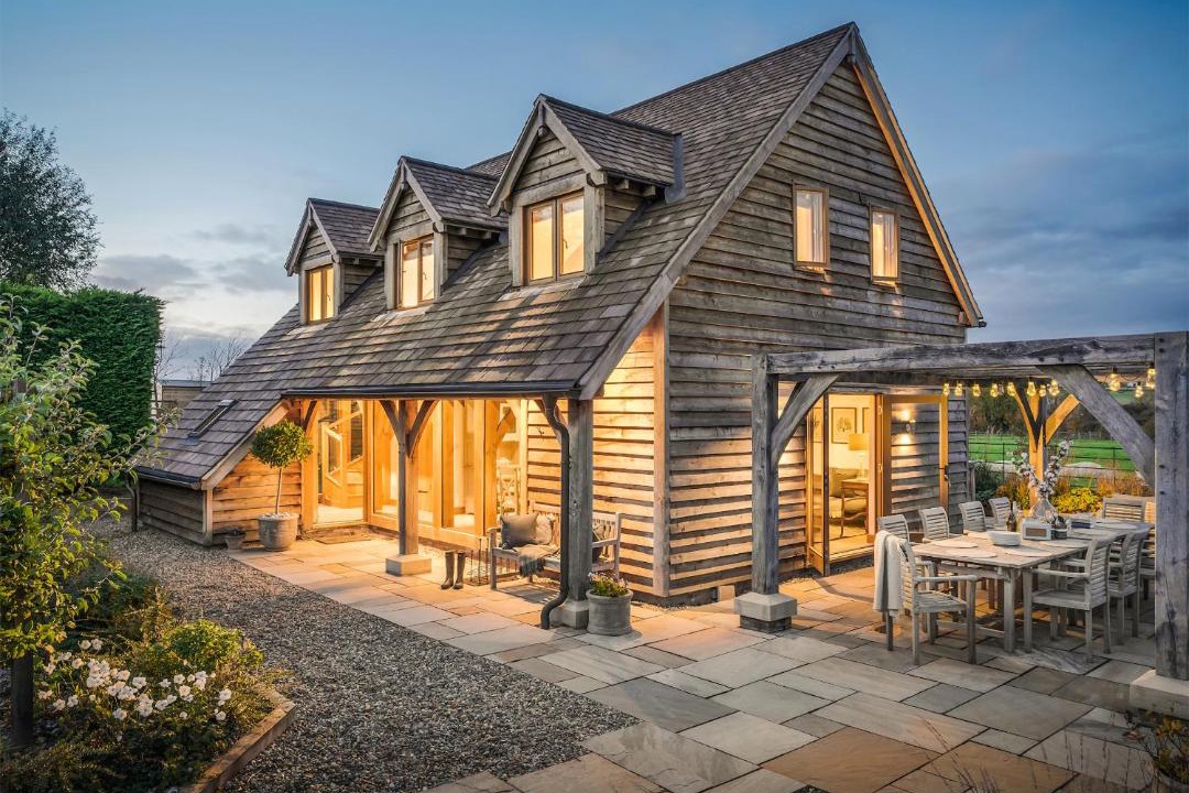 Photo of Others in Wistow