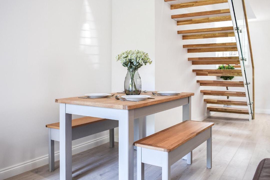 Photo of Others in Falkland