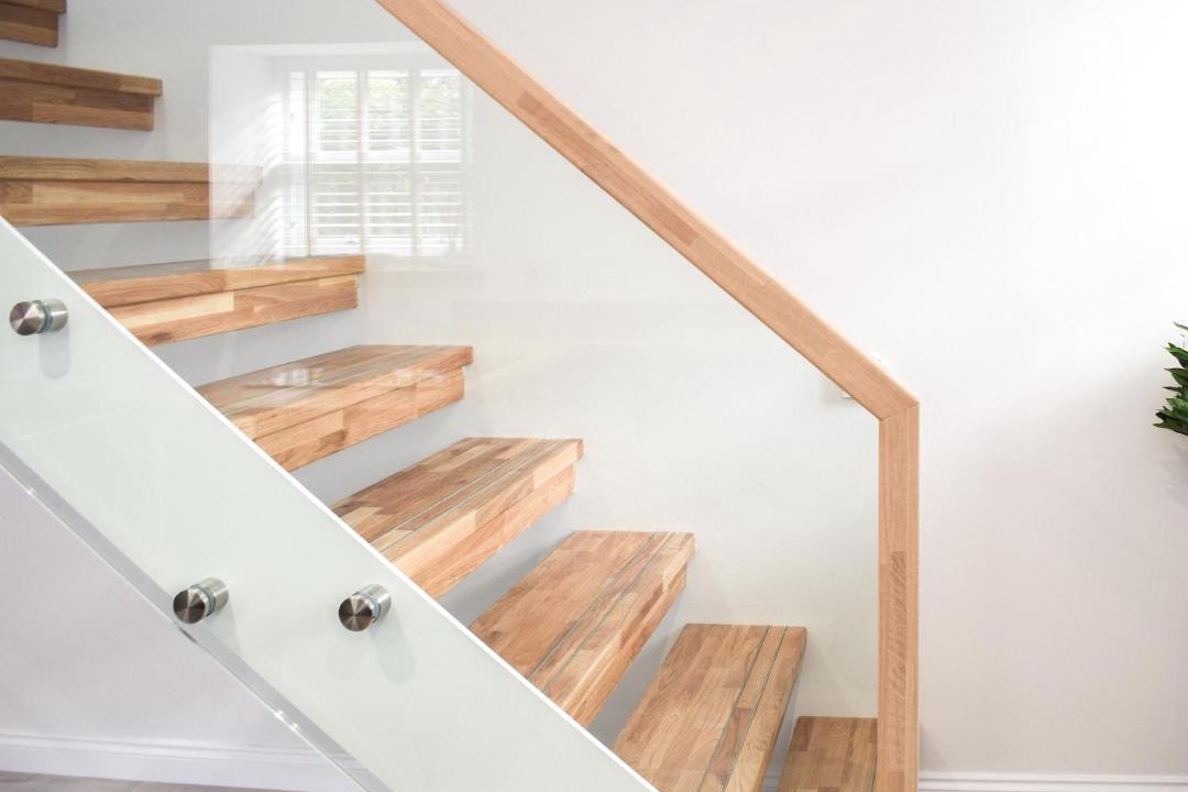 Photo of Others in Falkland