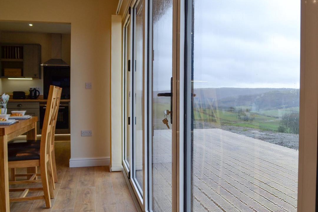 Photo of Others in Disserth and Trecoed