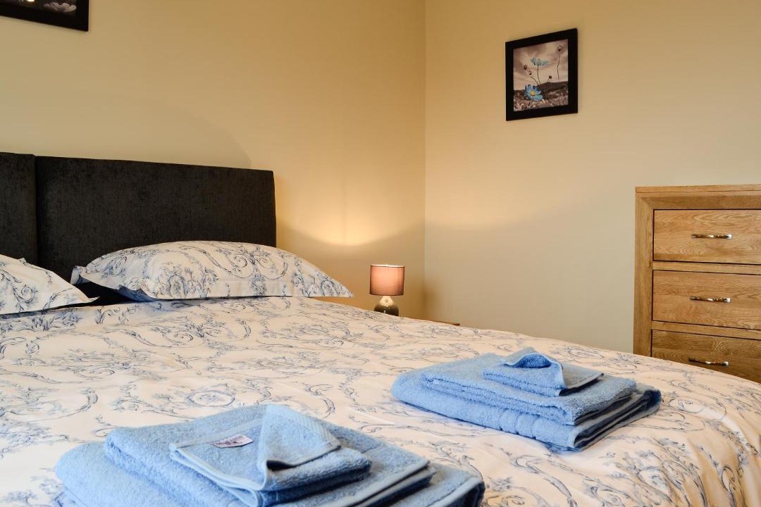 Photo of Others in Disserth and Trecoed