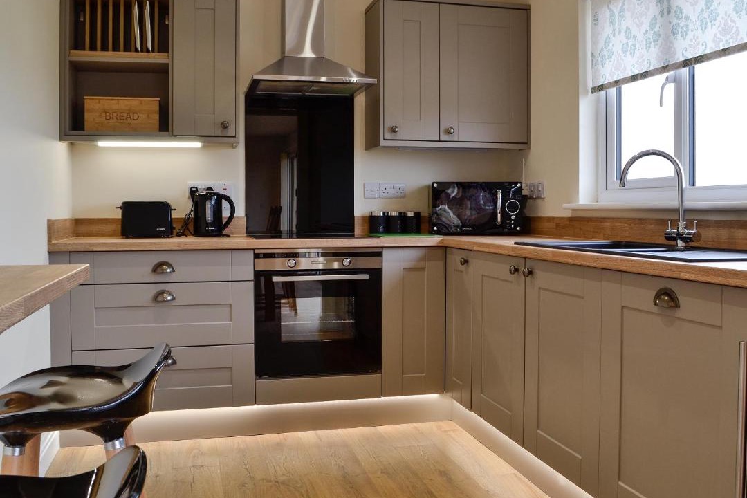 Photo of Others in Disserth and Trecoed