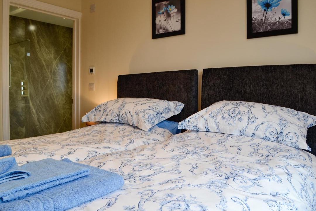 Photo of Others in Disserth and Trecoed