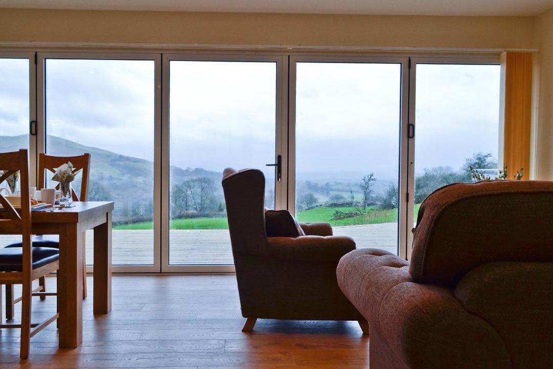 Photo of Others in Disserth and Trecoed