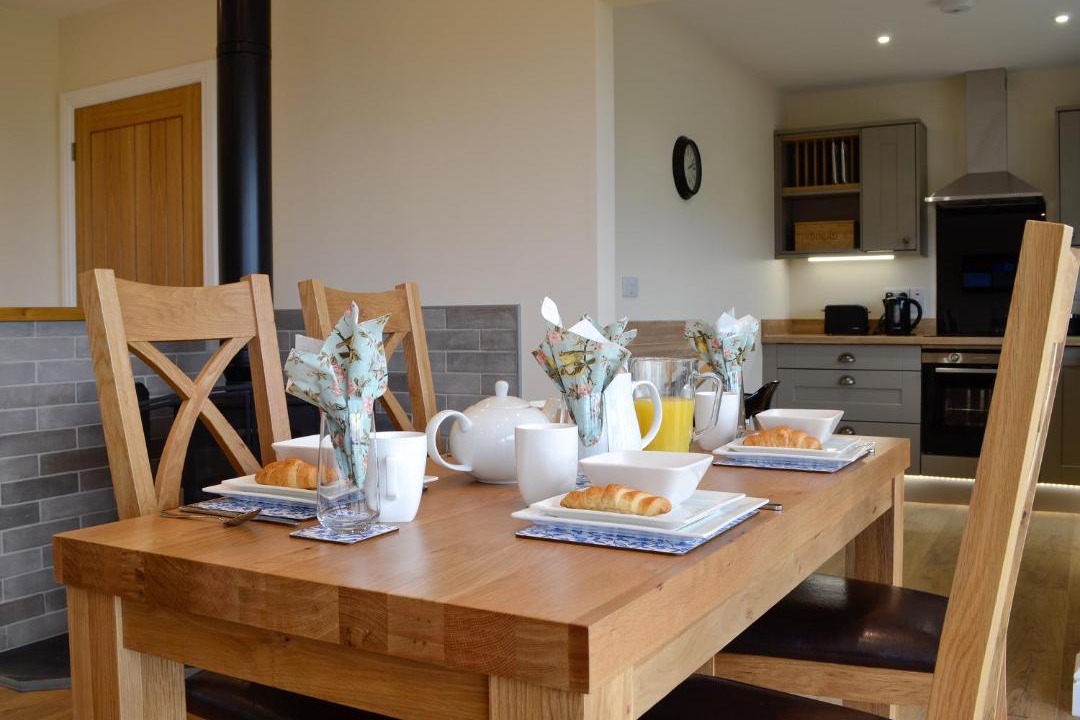 Photo of Others in Disserth and Trecoed