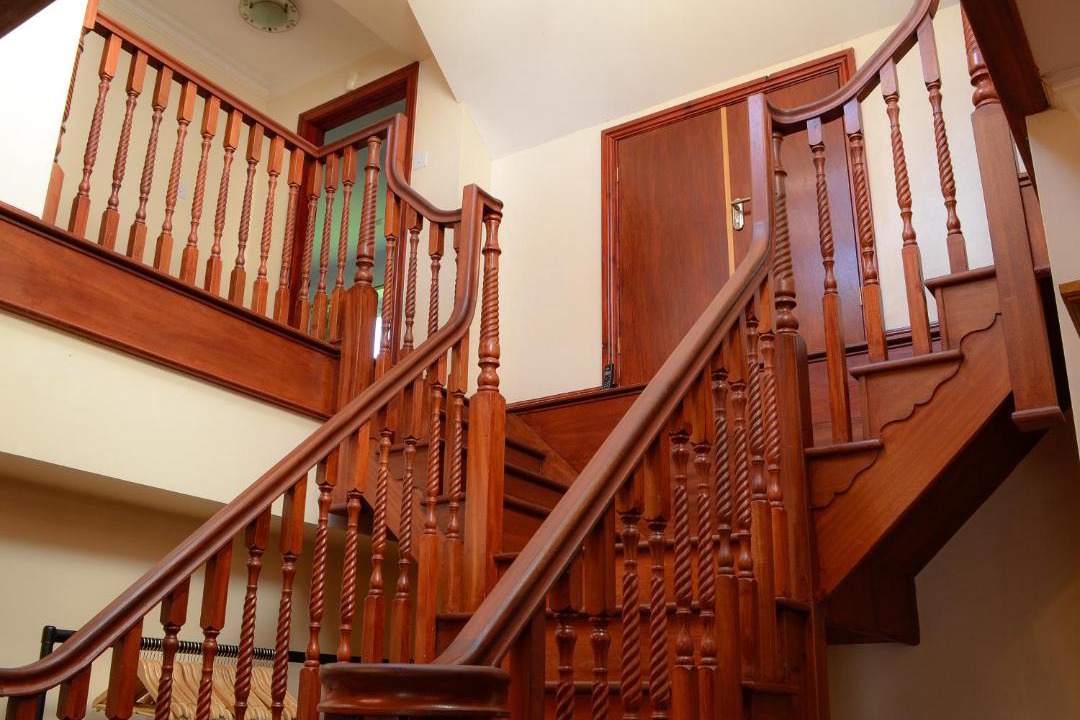 Photo of Others in Glanamman